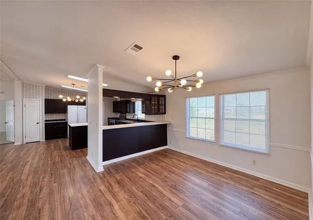 4th image of 501 County Road 248, Georgetown, TX 78633 | MLS# 9118140