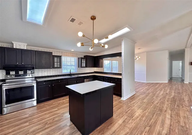 5th image of 501 County Road 248, Georgetown, TX 78633 | MLS# 9118140