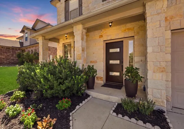 2nd image of 412 Alsatian Ln, Leander, TX 78641 | MLS# 1777340