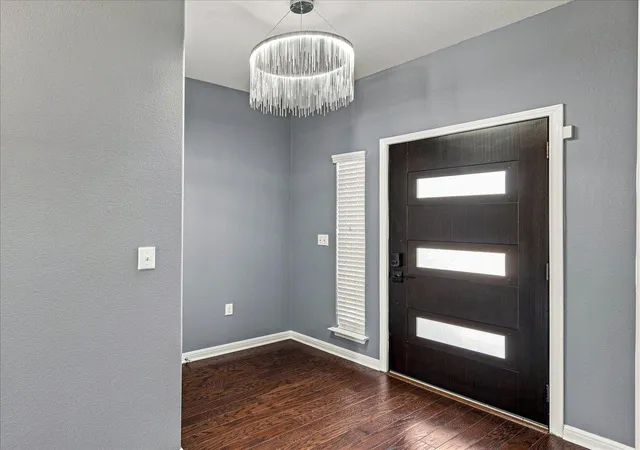 5th image of 412 Alsatian Ln, Leander, TX 78641 | MLS# 1777340