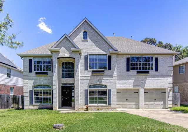 1st image of 1717 Apache Trl, Round Rock, TX 78665 | MLS# 7786821