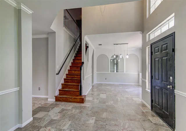3rd image of 1717 Apache Trl, Round Rock, TX 78665 | MLS# 7786821
