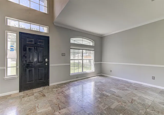 4th image of 1717 Apache Trl, Round Rock, TX 78665 | MLS# 7786821