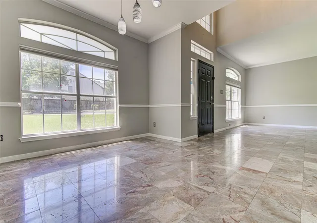 5th image of 1717 Apache Trl, Round Rock, TX 78665 | MLS# 7786821