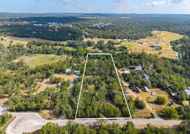 1st image of 12716 Pauls Valley Rd, Austin, TX 78737 | MLS# 5397506