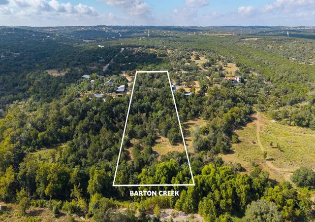 2nd image of 12716 Pauls Valley Rd, Austin, TX 78737 | MLS# 5397506