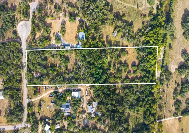 3rd image of 12716 Pauls Valley Rd, Austin, TX 78737 | MLS# 5397506