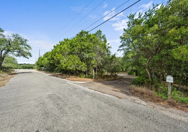 40th image of 12716 Pauls Valley Rd, Austin, TX 78737 | MLS# 5397506