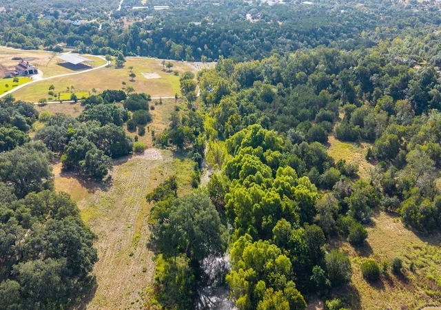 4th image of 12716 Pauls Valley Rd, Austin, TX 78737 | MLS# 5397506