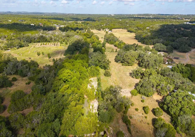 5th image of 12716 Pauls Valley Rd, Austin, TX 78737 | MLS# 5397506