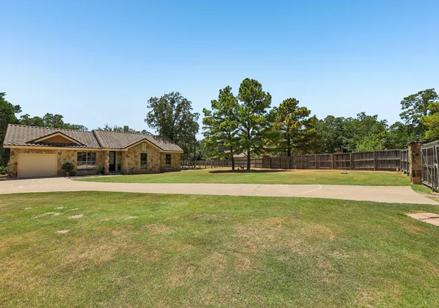 2nd image of 126 King St, Bastrop, TX 78602 | MLS# 7175410