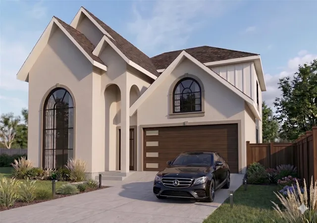1st image of 1130 Welch Wy, Cedar Park, TX 78613 | MLS# 9789779