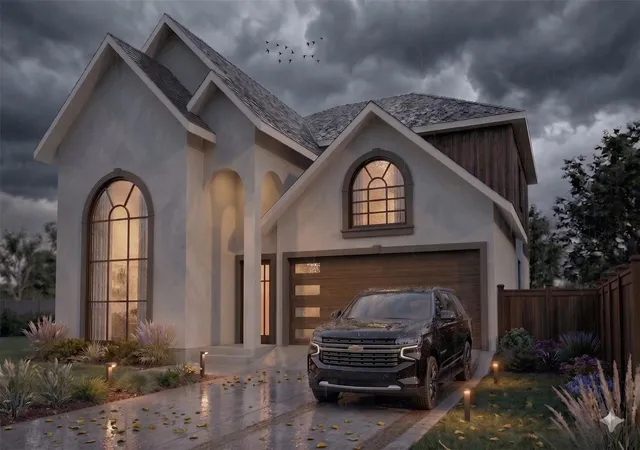 2nd image of 1130 Welch Wy, Cedar Park, TX 78613 | MLS# 9789779