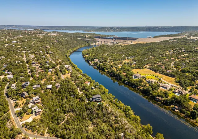 Photo 1 of Single family home for sale at 2302 Yellow Bird Trl, Austin, TX 78734 | MLS# 6244880 | Listing updated on 2026-10-09