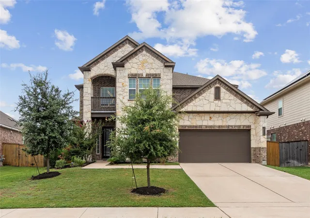 2nd image of 19624 Stanton Drew Trl, Pflugerville, TX 78660 | MLS# 6163329