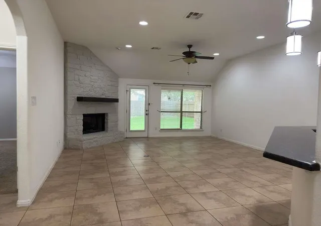 Photo 2 of Single family home for sale at 11709 Via Grande Dr, Austin, TX 78739 | MLS# 1821137 | Listing updated on 2026-09-02