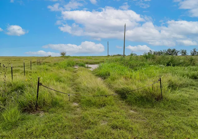 17th image of 5275 County Road 424 Rd, Taylor, TX 76574 | MLS# 5334236