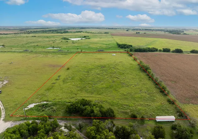 2nd image of 5275 County Road 424 Rd, Taylor, TX 76574 | MLS# 5334236