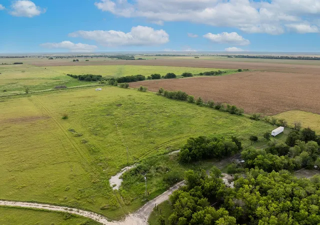 4th image of 5275 County Road 424 Rd, Taylor, TX 76574 | MLS# 5334236
