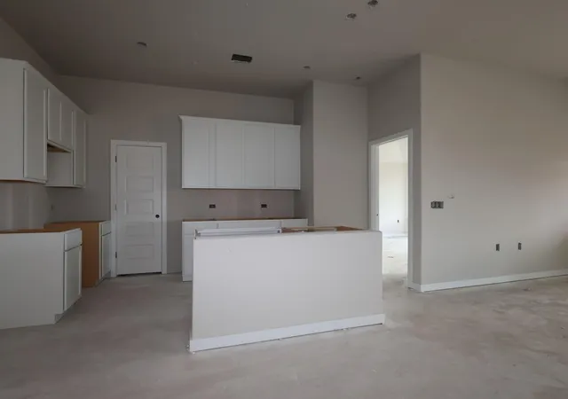 Photo 2 of Single family home for sale at 9404 Corvallis Dr, Austin, TX 78747 | MLS# 7543635 | Listing updated on 2026-09-28