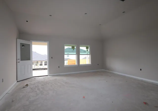 Photo 3 of Single family home for sale at 9404 Corvallis Dr, Austin, TX 78747 | MLS# 7543635 | Listing updated on 2026-09-28