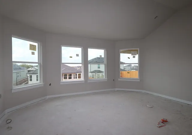 Photo 4 of Single family home for sale at 9404 Corvallis Dr, Austin, TX 78747 | MLS# 7543635 | Listing updated on 2026-09-28