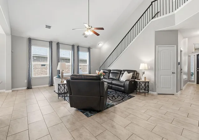 Photo 4 of Single family home for sale at 11913 Harpster Bnd, Austin, TX 78717 | MLS# 7494662 | Listing updated on 2026-09-09