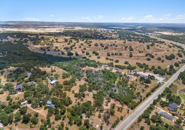1st image of 7400 Old 195, Florence, TX 76527 | MLS# 6783829
