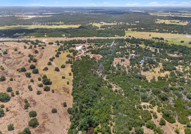 26th image of 7400 Old 195, Florence, TX 76527 | MLS# 6783829