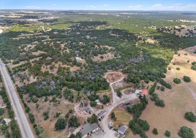 Photo 3 of Land for sale at 7400 Old 195, Florence, TX 76527 | MLS# 6783829 | Listing updated on 2026-08-15