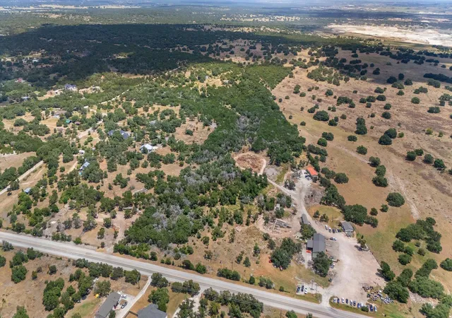 Photo 4 of Land for sale at 7400 Old 195, Florence, TX 76527 | MLS# 6783829 | Listing updated on 2026-10-10