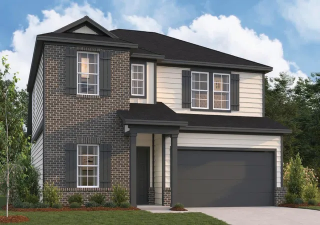 Photo 1 of Single family home for sale at 9505 Corvallis Dr, Austin, TX 78747 | MLS# 8082091 | Listing updated on 2026-08-26