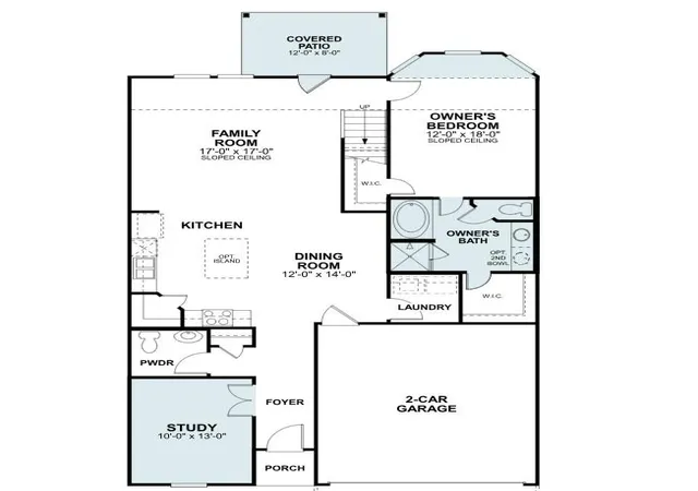 Photo 3 of Single family home for sale at 9505 Corvallis Dr, Austin, TX 78747 | MLS# 8082091 | Listing updated on 2026-08-26
