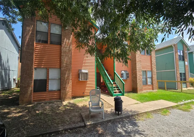 1st image of 2419 W Slaughter Ln, Austin, TX 78748 | MLS# 5801723