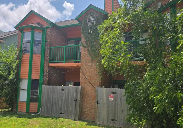 22nd image of 2419 W Slaughter Ln, Austin, TX 78748 | MLS# 5801723