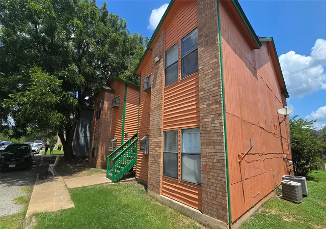 4th image of 2419 W Slaughter Ln, Austin, TX 78748 | MLS# 5801723