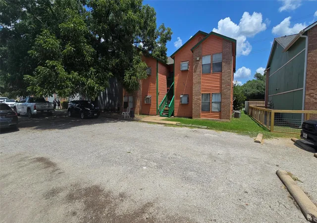 5th image of 2419 W Slaughter Ln, Austin, TX 78748 | MLS# 5801723