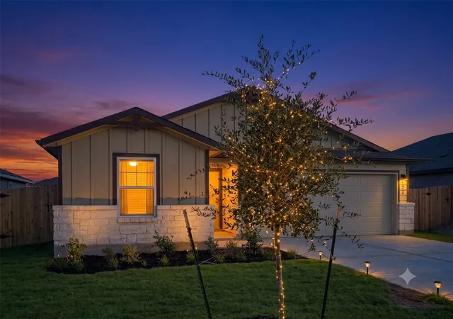 Photo 2 of Single family home for sale at 152 Sleep Holw, Jarrell, TX 76537 | MLS# 8759737 | Listing updated on 2026-09-07