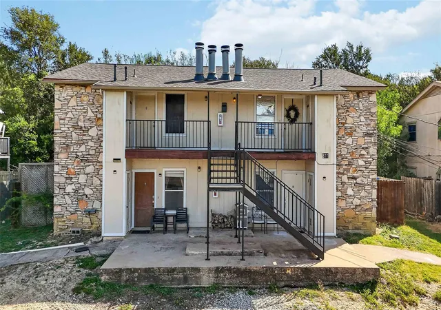 1st image of 811 Bracewood Cir, San Marcos, TX 78666 | MLS# 1083969