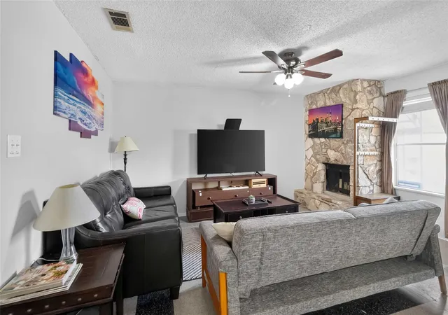 5th image of 811 Bracewood Cir, San Marcos, TX 78666 | MLS# 1083969