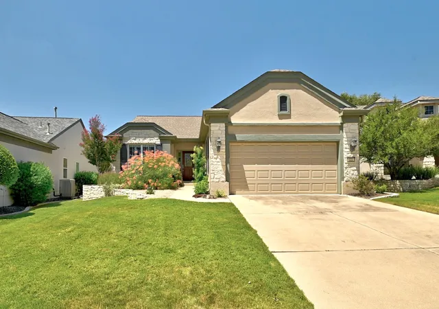 1st image of 321 Fieldstone Dr, Georgetown, TX 78633 | MLS# 1991910