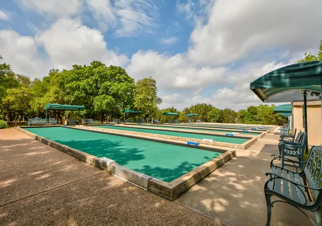 40th image of 321 Fieldstone Dr, Georgetown, TX 78633 | MLS# 1991910