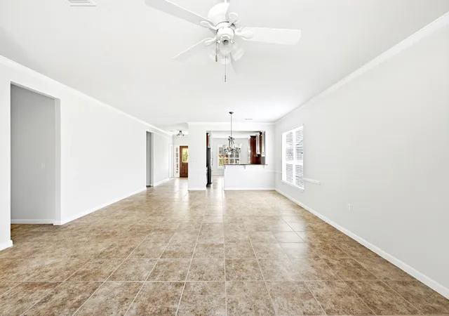 image of 321 Fieldstone Dr, Georgetown, TX 78633 | MLS# 1991910