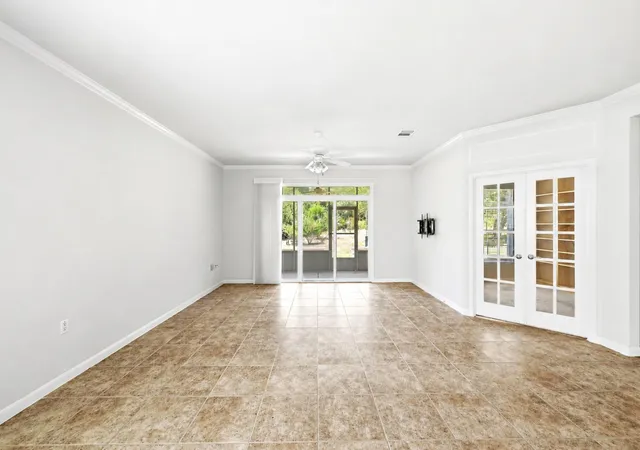 image of 321 Fieldstone Dr, Georgetown, TX 78633 | MLS# 1991910