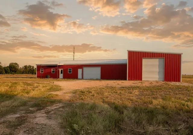 2nd image of 5043 Old Waelder Rd, Flatonia, TX 78941 | MLS# 6991237