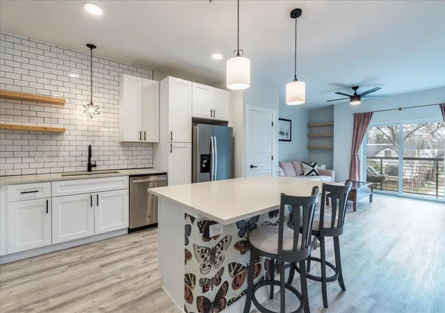 2nd image of 3101 Govalle Ave #220, Austin, TX 78702 | MLS# 8969308