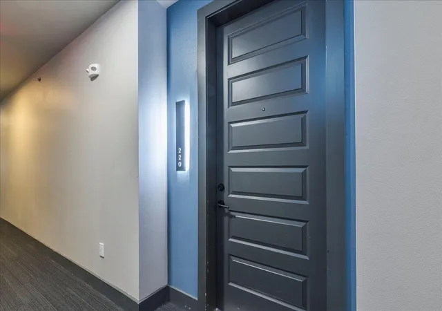 26th image of 3101 Govalle Ave #220, Austin, TX 78702 | MLS# 8969308