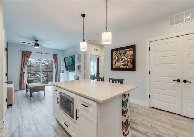 4th image of 3101 Govalle Ave #220, Austin, TX 78702 | MLS# 8969308