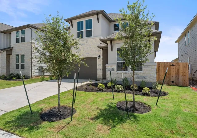 Photo 3 of Single family home for sale at 16109 Smithers Rd, Manor, TX 78653 | MLS# 8006214 | Listing updated on 2026-08-20