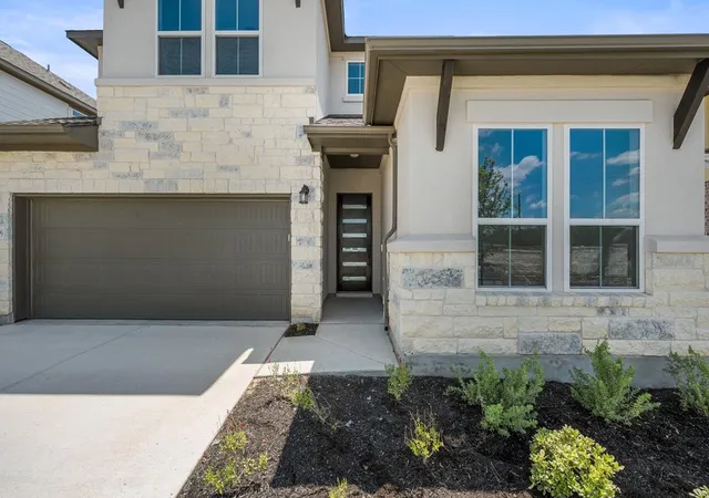 Photo 3 of Single family home for sale at 16109 Smithers Rd, Manor, TX 78653 | MLS# 8006214 | Listing updated on 2026-08-20